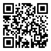微信扫一扫