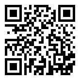微信扫一扫