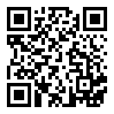 微信扫一扫
