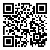 微信扫一扫