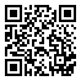 微信扫一扫
