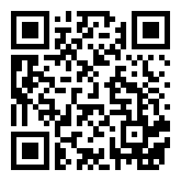 微信扫一扫