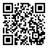 微信扫一扫
